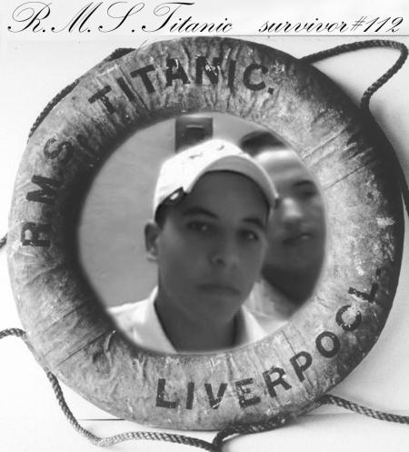 Walid