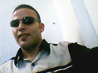 et hada jamal